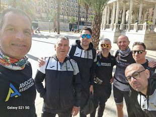 mazara-domenica-ricca-di-emozioni-per-il-team-f-ingargiola