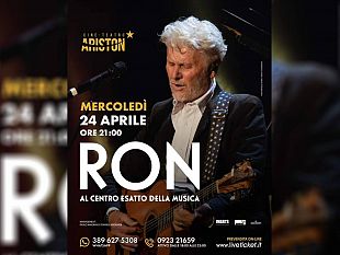 ron-in-concerto-al-cine-teatro-ariston-di-trapani