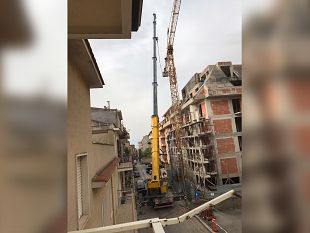 salemi-dopo-quasi-20-anni-rimossa-la-gru-abbandonata-in-via-p-oliveri