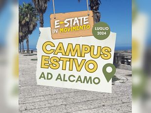 alcamo-a-luglio-il-parco-suburbano-ospitera-il-campus-estivo-e-state-in-movimento-per-i-bambini-dai-tre-agli-11-anni