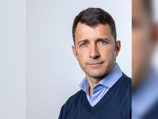 erice-consigliere-cavaretta-incrocio-via-manzoni-servono-interventi-urgenti-per-migliorare-la-sicurezza-stradale