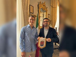 nuovo-primato-italiano-di-apnea-per-il-trapanese-giacomo-sergi