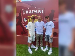 calcio-i-giovani-vincenzo-genna-e-denis-melia-dal-mazara-2000-al-trapani-calcio