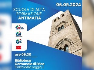 trapani/ad-erice-un-evento-dedicato-alla-cultura-della-legalita-organizzato-dalluil-nazionale-e-dallassociazione-noi