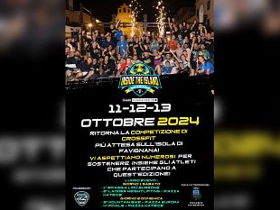 inside-the-island-torna-a-favignana-levento-internazionale-per-gli-appassionati-di-crossfit