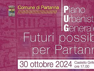 partanna-si-parte-con-il-pug-primo-incontro-pubblico-al-castello-grifeo