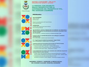 alcamo-la-consulta-h-e-lufficio-di-servizio-sociale-presentano-un-convegno-sulla-disabilita