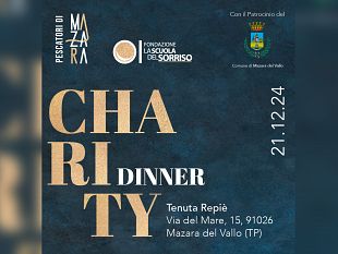 a-mazara-la-charity-dinner-alla-tenuta-repie-per-sostenere-le-cure-odontoiatriche-dei-bambini-svantaggiati