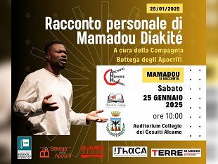 ad-alcamo-il-racconto-personale-di-mamadou-diakite-a-cura-della-compagnia-bottega-degli-apocrifi