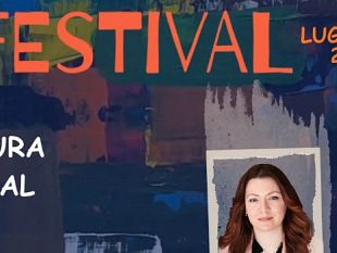 intrecci-narrativi-festival-al-tempio-di-segesta-dove-cominciano-le-storie-il-primo-evento-dedicato-agli-esordienti