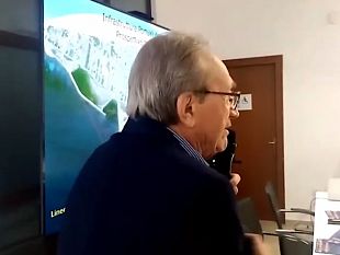 porto-di-mazara-del-vallo-futuri-progetti-e-interrogativi-senza-dragaggio-nessuna-possibilita-di-sviluppo