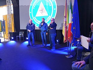 al-comune-di-castelvetrano-e-stato-concesso-un-importante-riconoscimento-nellambito-della-protezione-civile