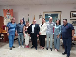 il-consiglio-comunale-di-santa-ninfa-boccia-il-progetto-del-centro-di-riuso-la-delusione-del-sindaco-ferreri