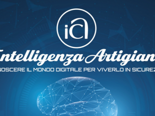 trapani/confartigianato-imprese-trapani-tutto-pronto-per-intelligenza-artigiana