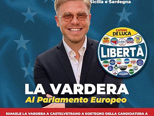 ismaele-la-vardera-a-castelvetrano-a-sostegno-di-salvatore-ficili