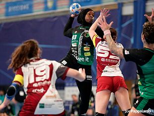 handball-erice-la-finale-scudetto-e-piu-vicina