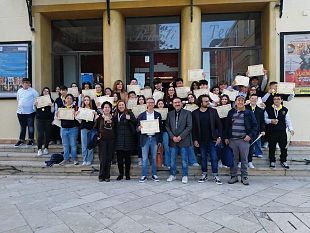 lorchestra-vito-pappalardo-vince-il-concorso-nazionale-peppuccia-linares