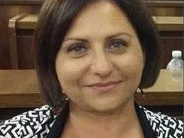 licata-nascera-un-memoriale-nei-beni-confiscati-alla-criminalita