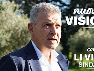 presentazione-del-candidato-sindaco-dott-francesco-li-vigni