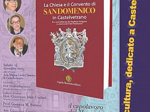 la-chiesa-ed-il-convento-di-san-domenico-raccontate-da-aurelio-giardina