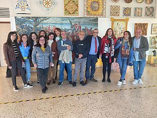 liceo-artistico-regionale-concluso-il-programma-di-educazione-alla-pace