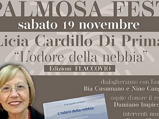 palmosa-fest-licia-cardillo-di-prima-presenta-lodore-della-nebbia