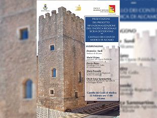 alcamo-pronto-il-progetto-sulla-rifunzionalizzazione-dellenoteca-regionale