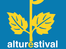 alturestival-rinviato-il-concerto-del-musicamaga-del-26-luglio-al-castellaccio-di-monreale