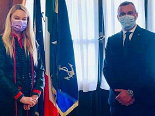 libia-viviani-impegno-per-tavolo-interministeriale-tutela-pescatori-siciliani