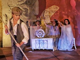 mazara-questa-sera-luminaria-drammaturgia-di-giacomo-bonagiuso