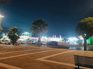 mazara-ancora-risse-fra-giovani-ferito-un-17enne-in-arrivo-lesercito-per-una-movida-sicura