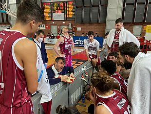 la-pallacanestro-trapani-cade-a-mantova