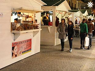 marsala/marsala-mercatini-natalizi-pubblicato-lavviso-per-affidarne-lorganizzazion