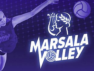 il-marsala-volley-iscritto-in-serie-a2-unica-202627