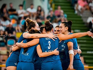 marsala-speria-promozione-sfuma-in-finale-a-fasano