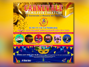 mazara-carnevale-2024-rinviati-per-il-maltempo-gli-eventi-previsti-per-oggi-sabato-10-febbraio