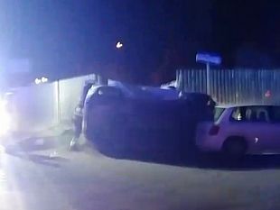 grave-incidente-allincrocio-ss115-e-vie-ponte-san-lorenzo-e-martiri-delle-foibe