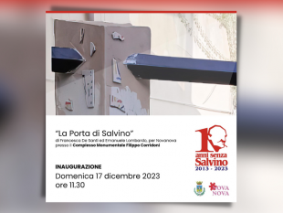mazara-domani-inaugurazione-monumento-dedicato-a-salvino-catania