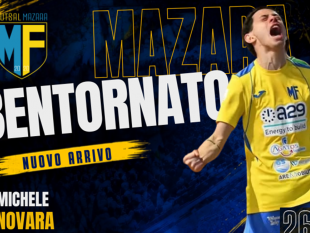 futsal-mazara-michele-novara-torna-in-gialloblu