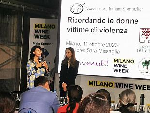 partanna/palma-vitae-alla-milano-wine-week-per-ricordare-marisa-leo