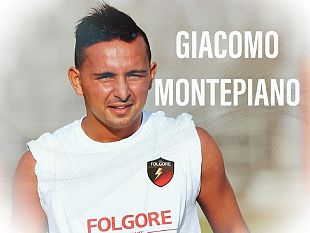 cinque-nuovi-acquisti-per-la-folgore-di-castelvetrano