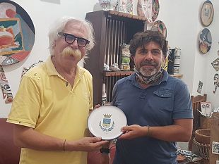 mazara/omaggio-alla-carriera-per-il-nostro-direttore-francesco-mezzapelle