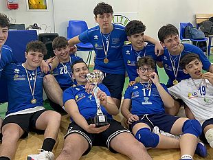 la-non-solo-vela-conquista-il-titolo-provinciale-nel-campionato-under-15