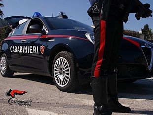 trapani-altri-due-arresti-per-detenzione-illecita-di-sostanze-stupefacenti