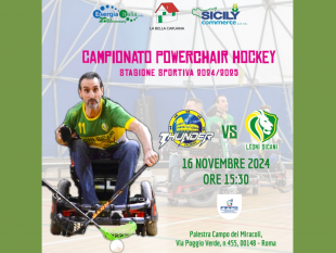 santa-margherita-i-leoni-sicani-in-trasferta-a-roma-per-sfidare-i-thunder