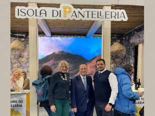 lisola-di-pantelleria-presente-alla-bit-milano-2025