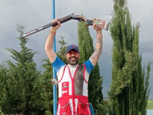 il-mazarese-fodera-conquista-loro-nel-campionato-regionale-di-fossa-olimpica