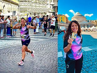 mazara-latleta-della-pam-angela-messina-brilla-alla-neapolis-marathon-2024
