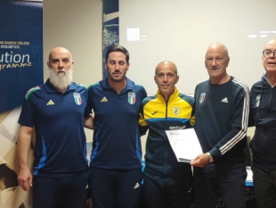 lasd-mazara-2000-firma-patto-dintesa-con-la-figc-giovani-del-programma-evolution-programme