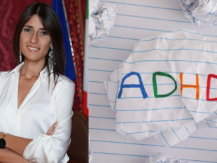 lon-ciminnisi-denuncia-la-carenza-di-personale-per-una-diagnosi-e-una-cura-adeguata-delladhd-allasp-di-trapani